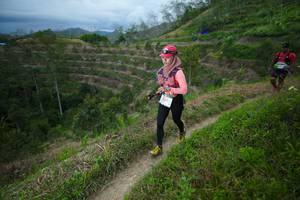 BIB: 
                            <button type="button" onclick="openModal(21833622)" class="btn btn-primary btn-sm float-right btn-popup" data-toggle="modal" data-target=".modal-high-quality">
                        <i class="fas fa-shopping-cart"></i> Add to Cart
                    </button>
                                            <button type="button" onclick="isThisMe(21833622, true)" class="btn btn-success btn-sm float-right btn-popup btn-isme hidden" data-toggle="tooltip" data-placement="bottom" title="นี่คือรูปของคุณใช่ไหม คลิกที่นี่เพื่อเอาเข้าอัลบั้ม">
                        <i class="fas fa-plus"></i> Add to album
                    </button>
                    <button type="button" onclick="isThisMe(21833622, false)" class="btn btn-warning btn-sm float-right btn-popup btn-isnotme hidden">
                        <i class="fas fa-ban"></i> Remove from album
                    </button>